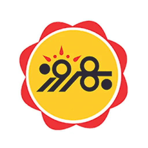 بهروز