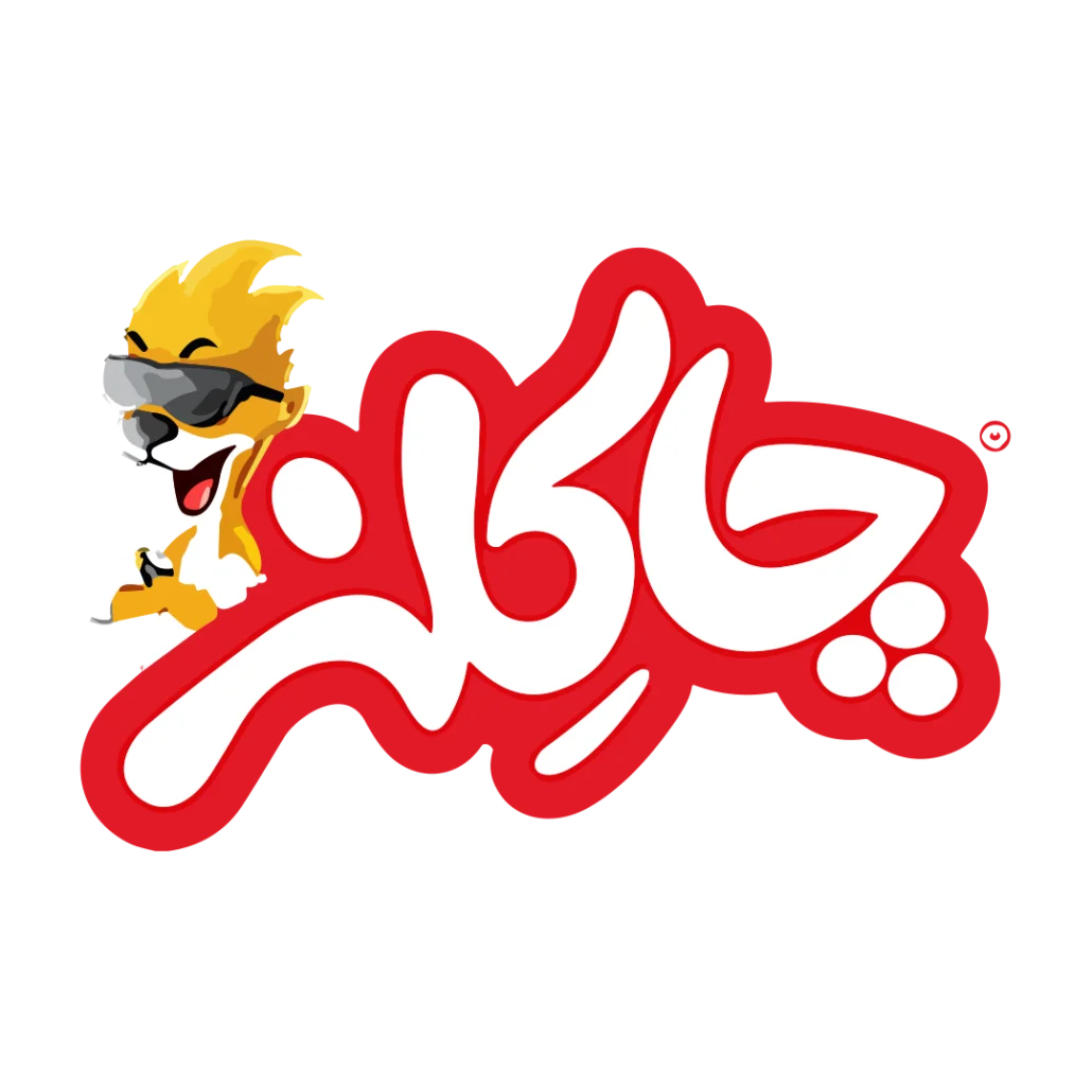 چاکلز
