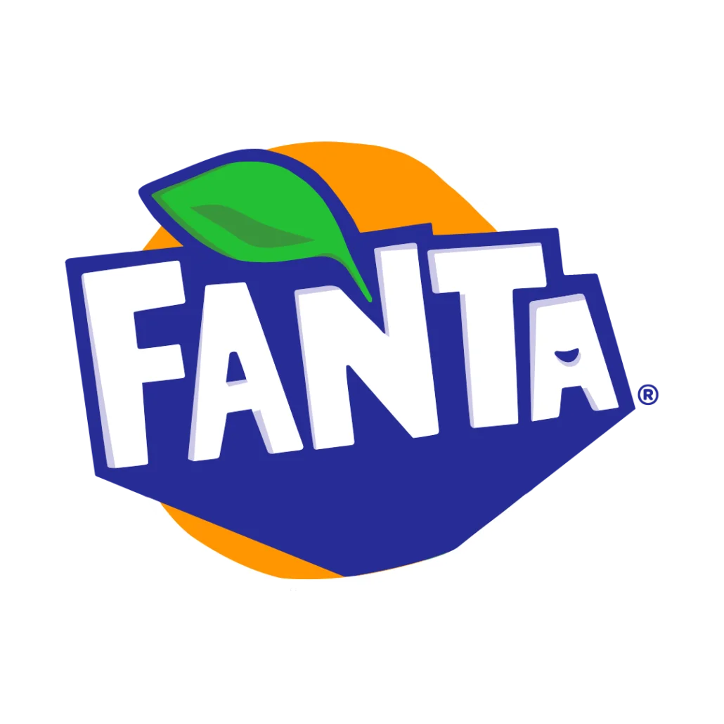 فانتا