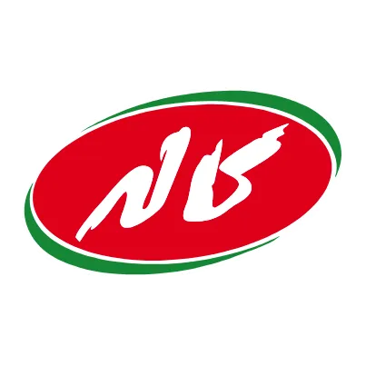 کاله