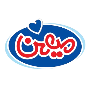 میهن